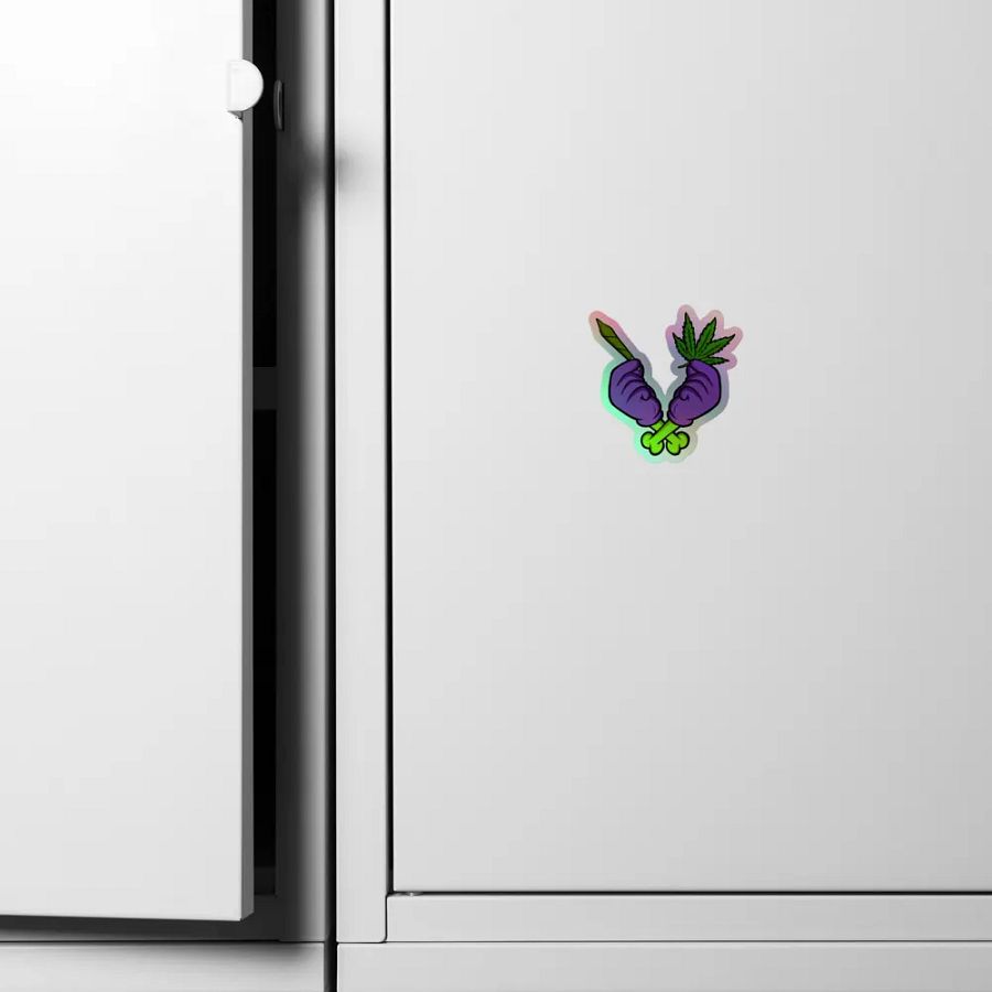 4/20 FRIENDLY product image (6)