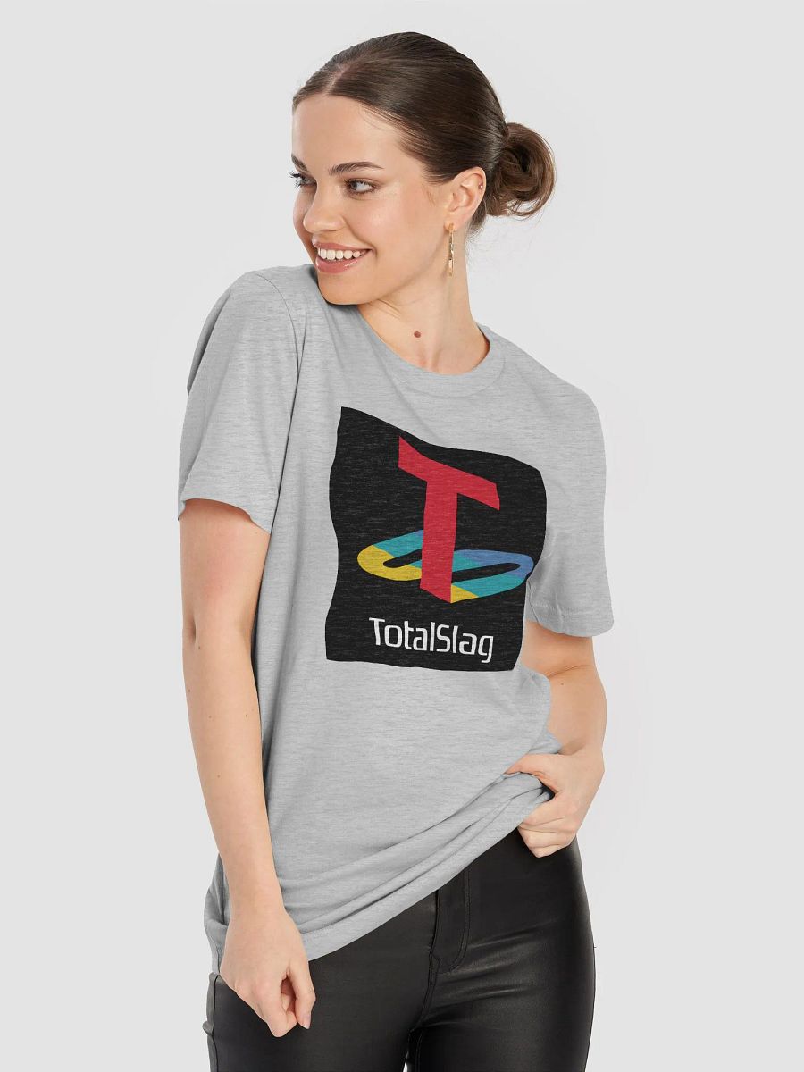 TS1 Logo T-Shirt product image (85)