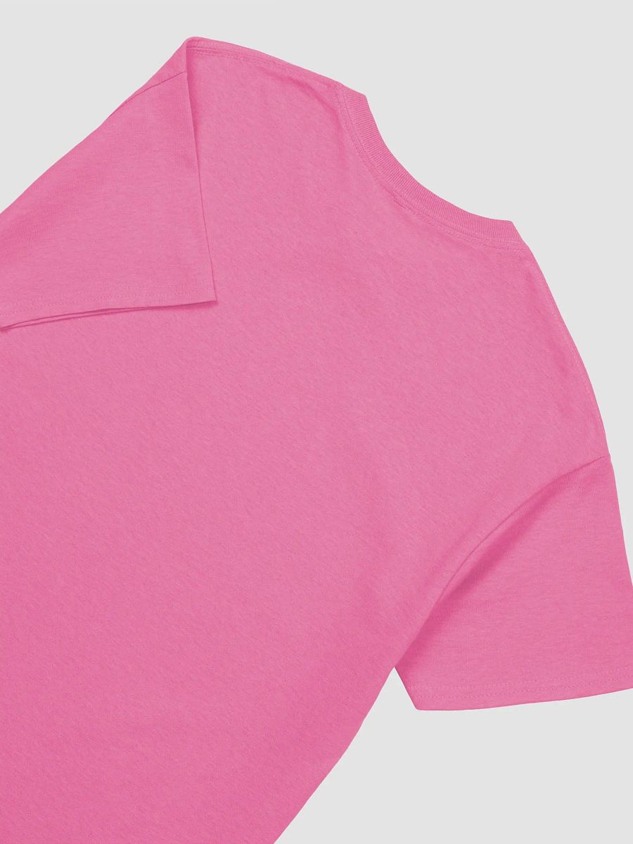 Fed Up Shirt product image (4)
