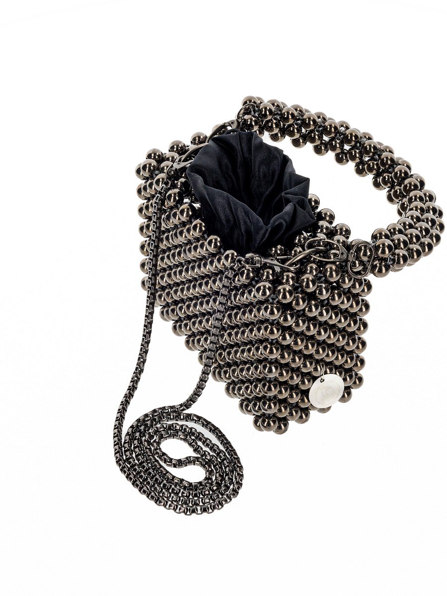 Dark Lead product image (6)