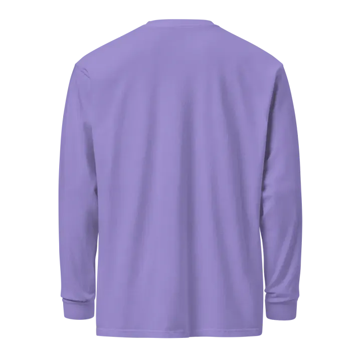 Editing is my superpower long sleeve shirt (with cape) product image (2)