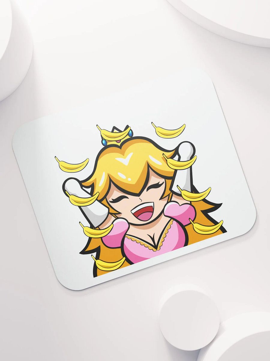 Bananas Mouse Pad product image (7)