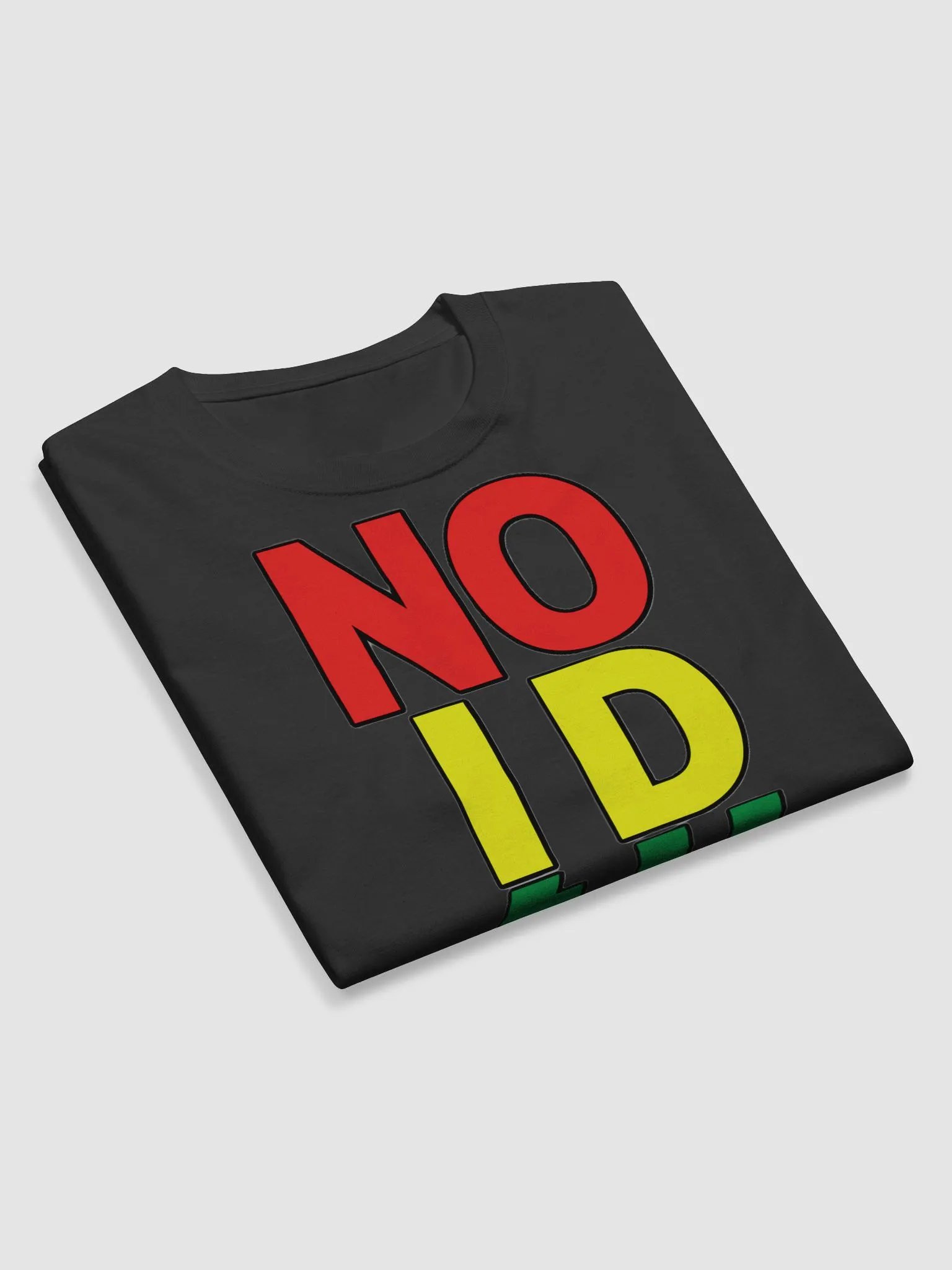 NO ID 4U product image (9)