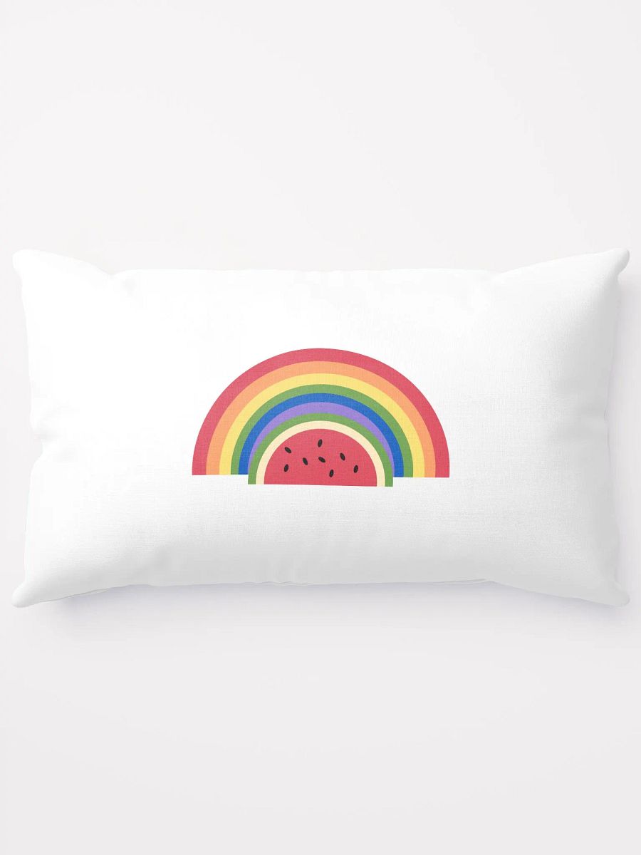 Palestine Pride pillow product image (5)