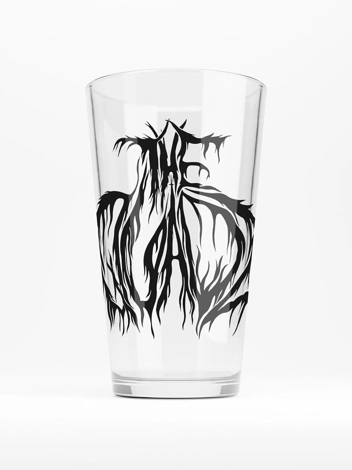 Kowai Cup product image (1)