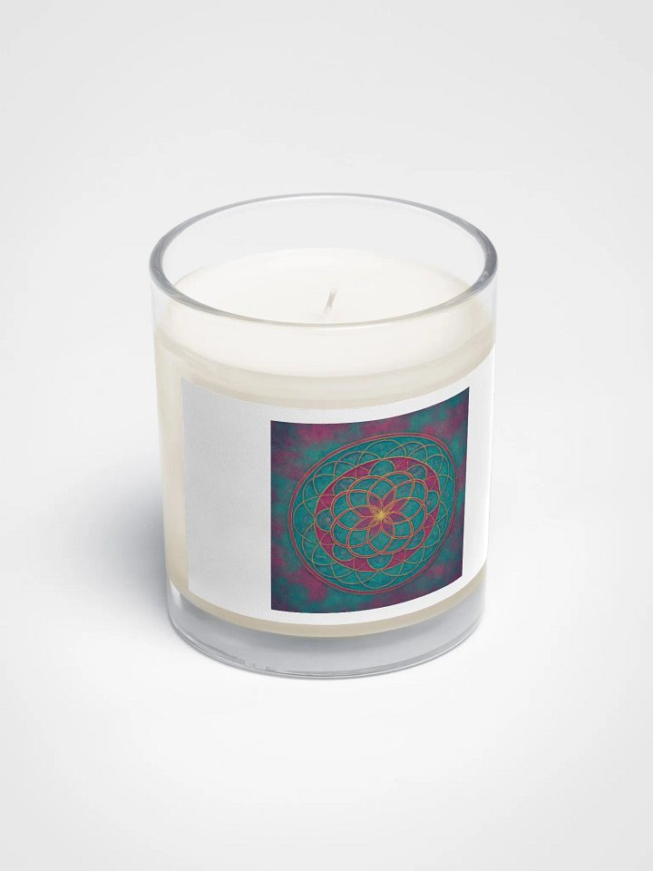 639 Hz – Connection & Relationships product image (2)