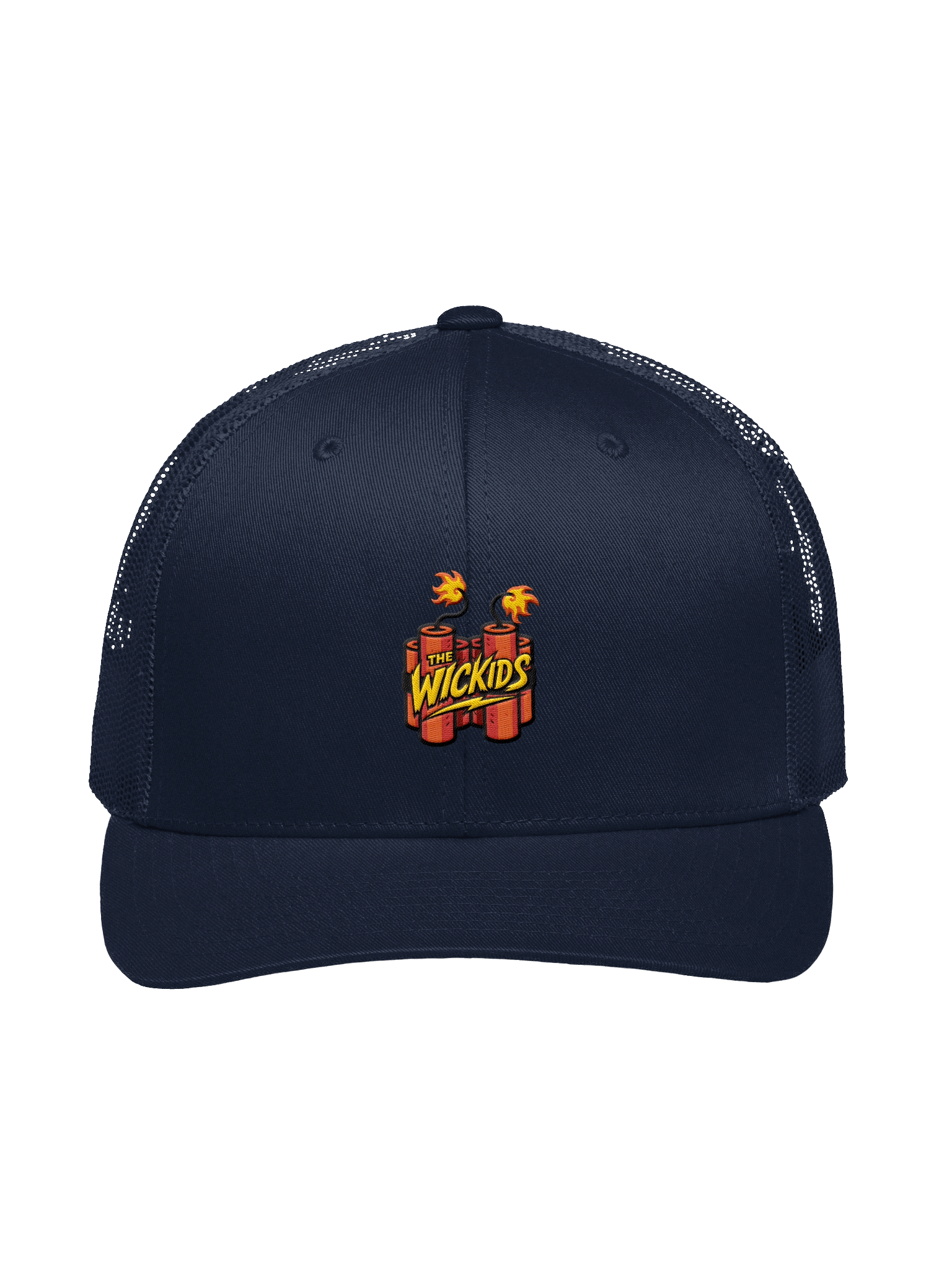 Wickids Dynamite product image (3)