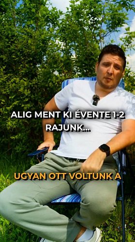 Alacsony Rajzóösztönnel rendelkezik a méhészetünk évtizedek óta 🐝 

#méhészet #alacsonyrajzóösztön #Buckfast #me...