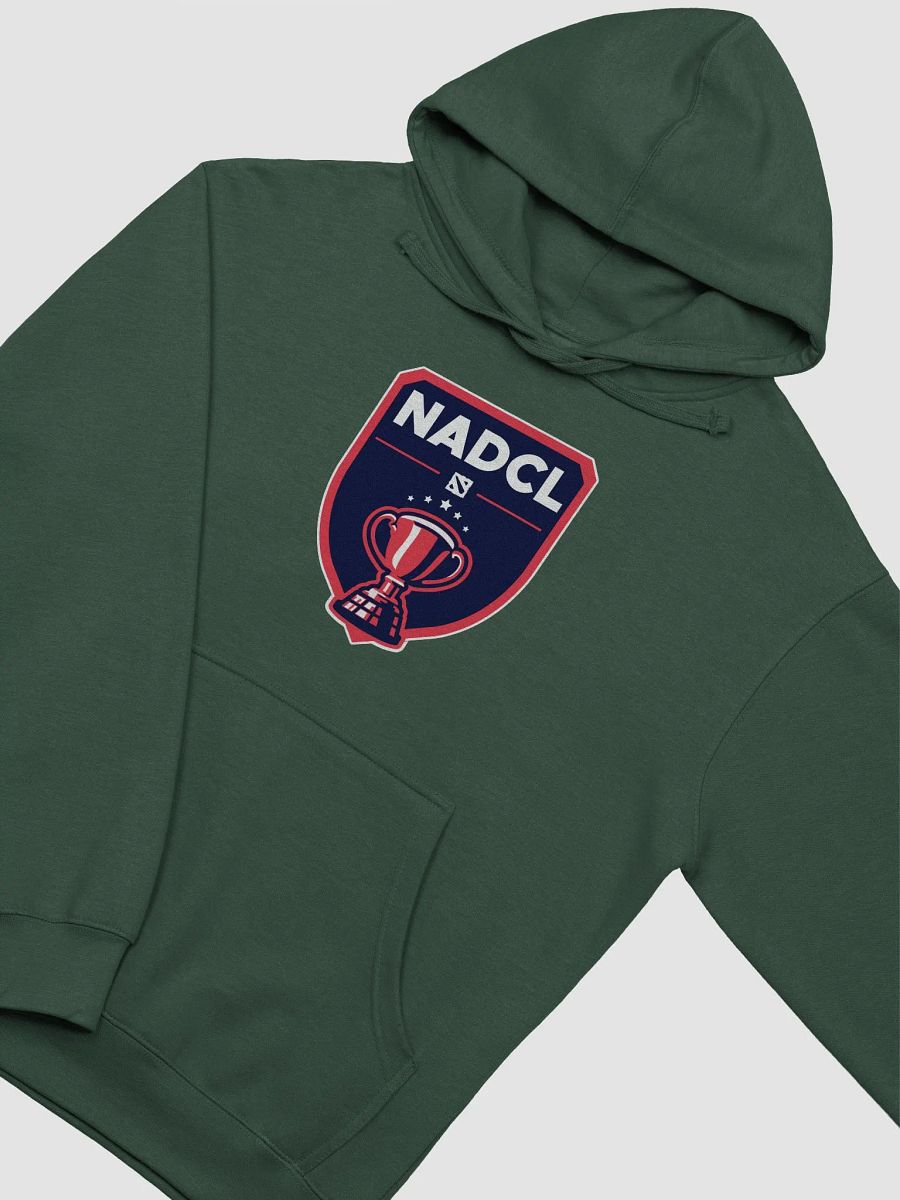 NADCL Hoody product image (21)
