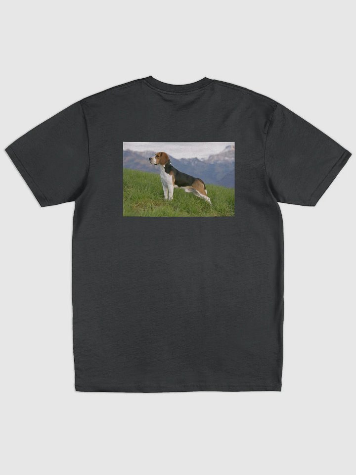 rabbbit dog product image (10)