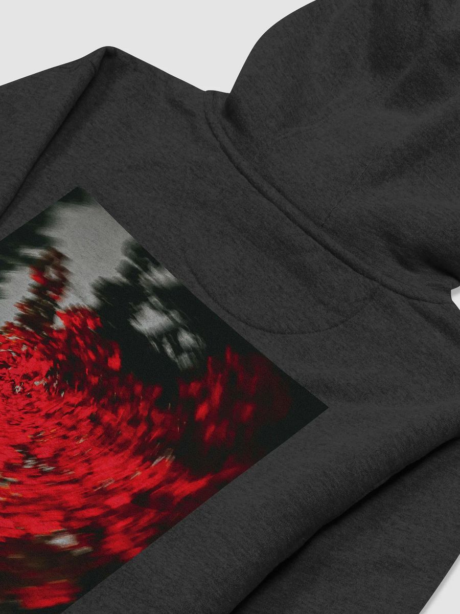 Red Alert product image (7)