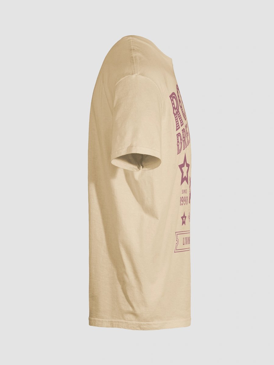 Rodeo Dreams product image (10)
