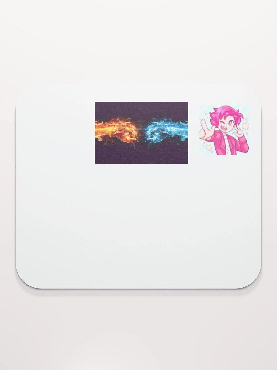 daze and jack mousepad product image (2)