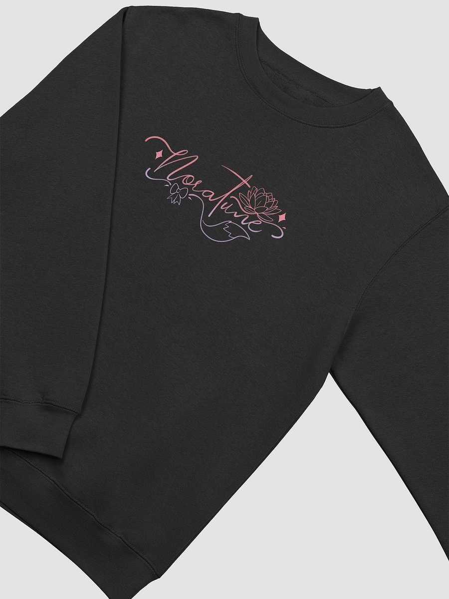 Signature Crewneck product image (3)