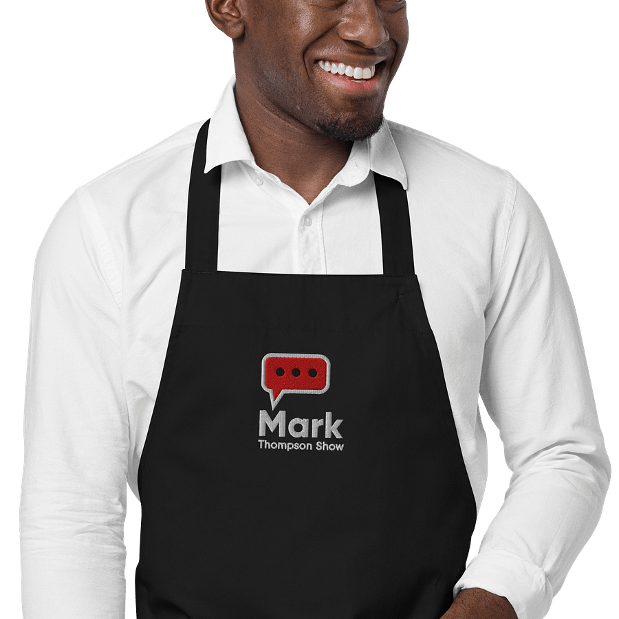 TMTS Apron product image (1)