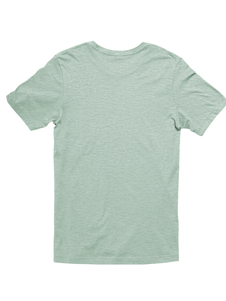 Intense Daisy Dreams T-Shirt product image (2)