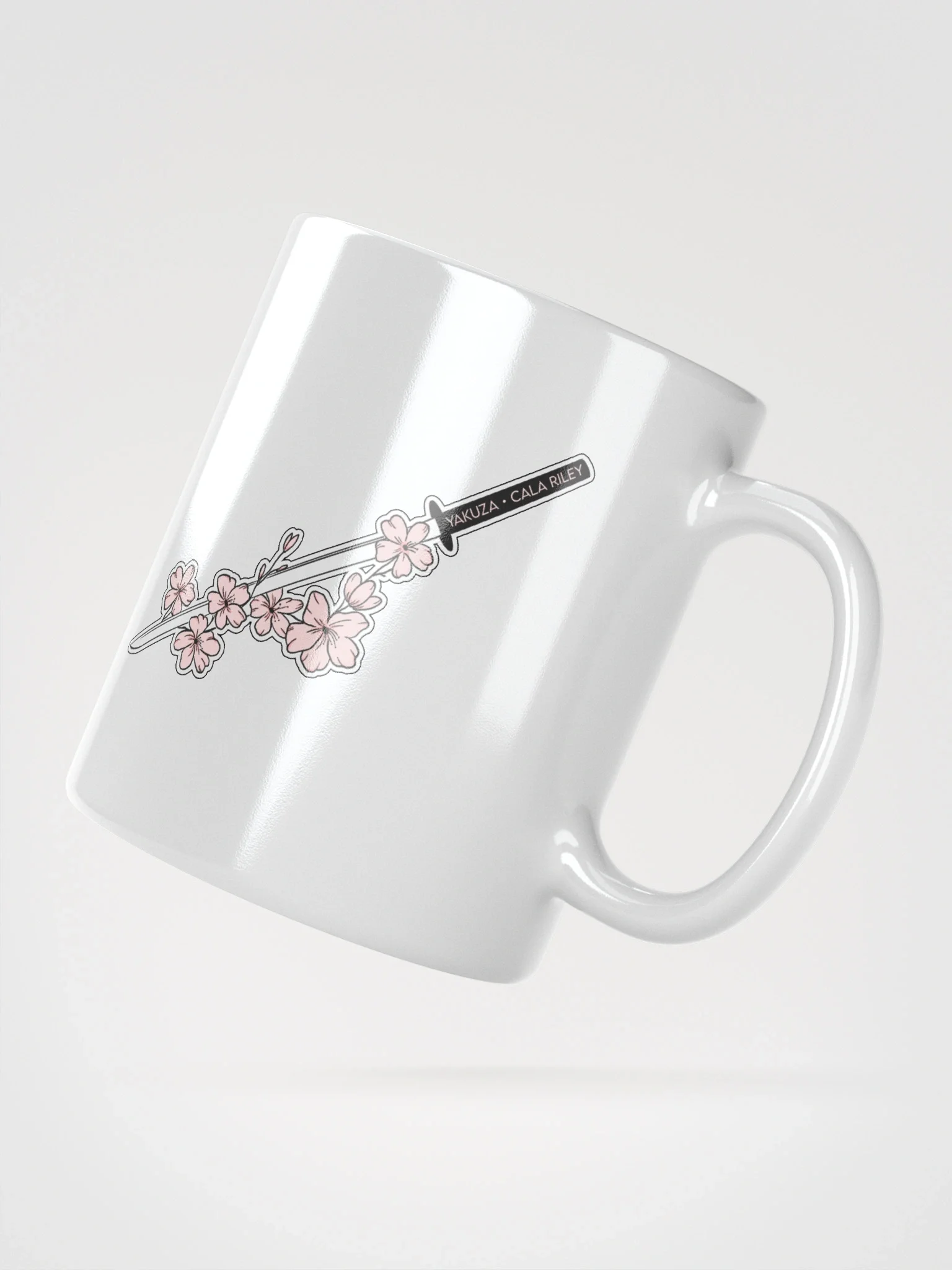 Kenji Mug product image (8)