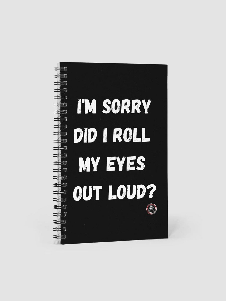 Notebook RE CN28 product image (1)