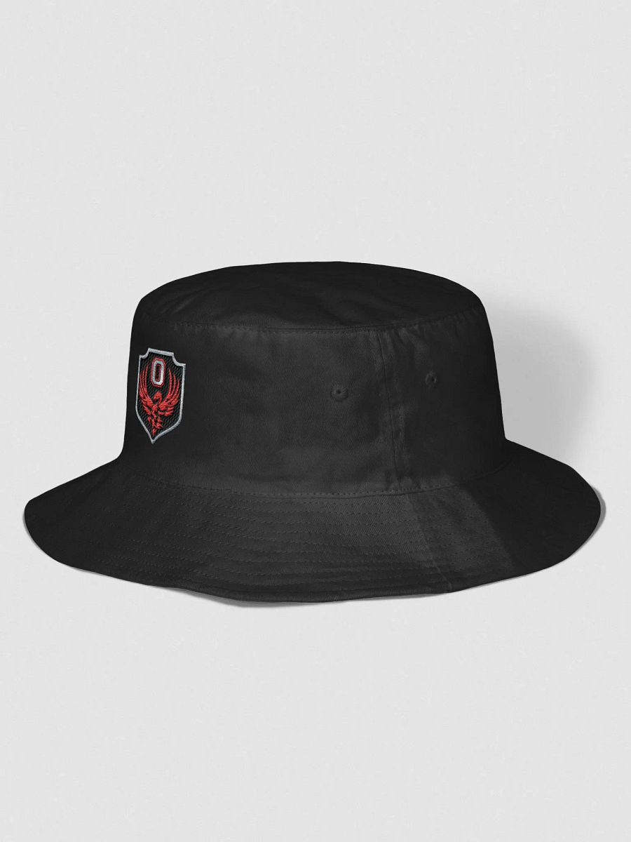 Buckethead product image (5)