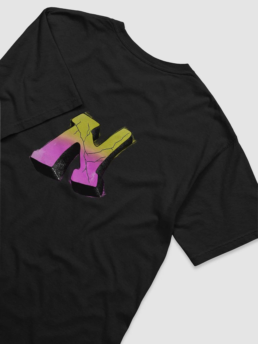 West Coast Neighigh T-Shirt product image (4)