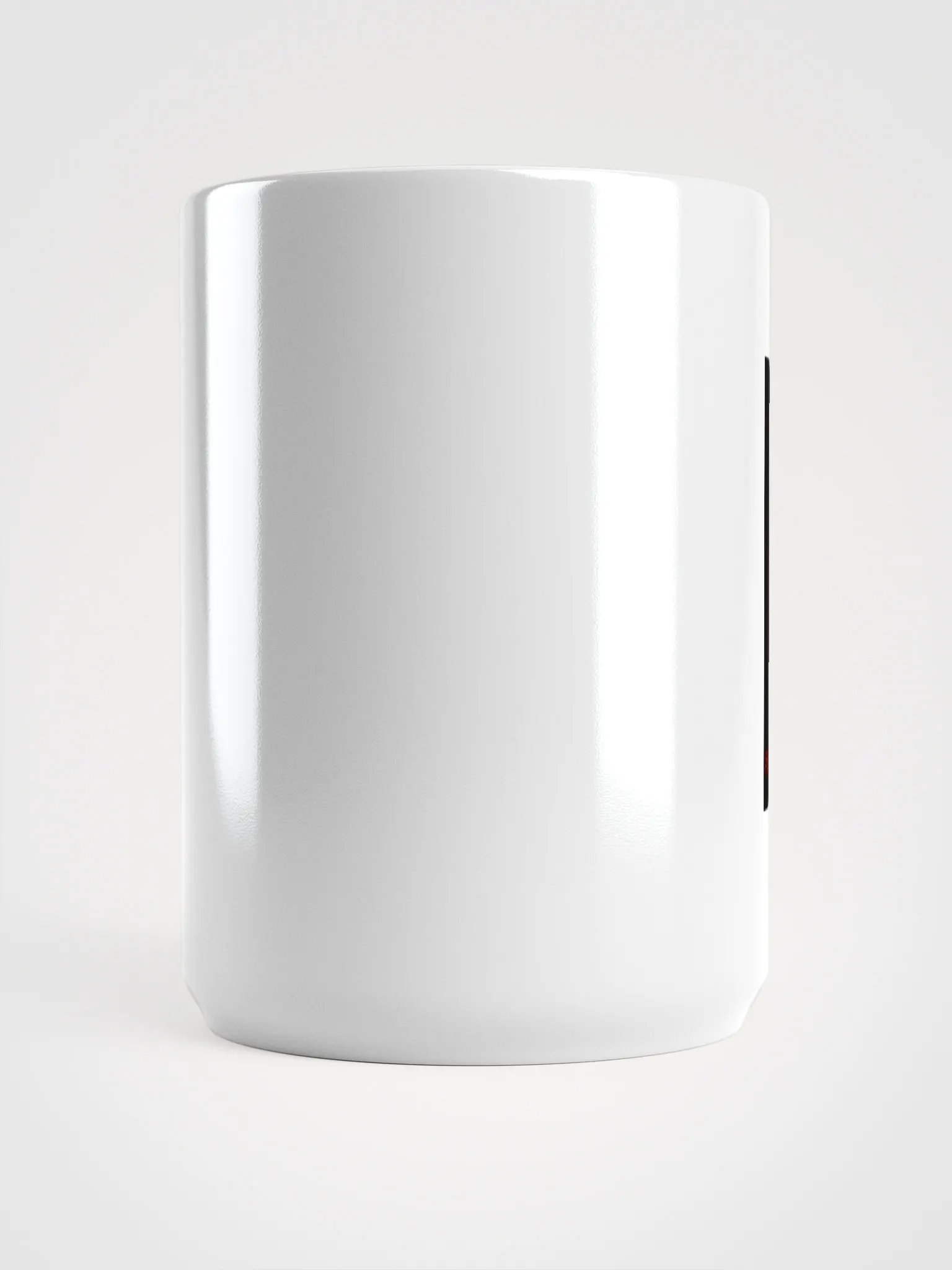 VLAAD product image (5)
