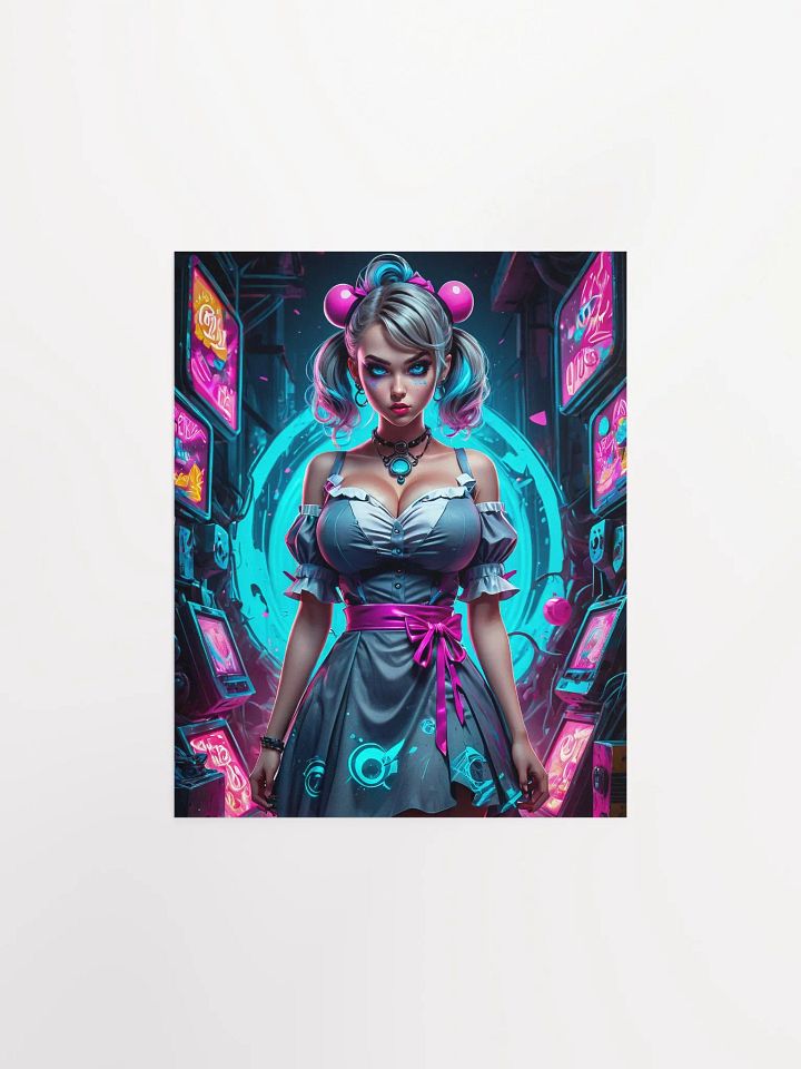 LET'S PLAY product image (2)