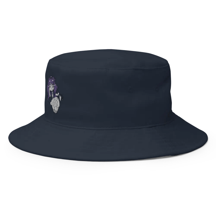 Baking Poodle Bucket Hat product image (2)