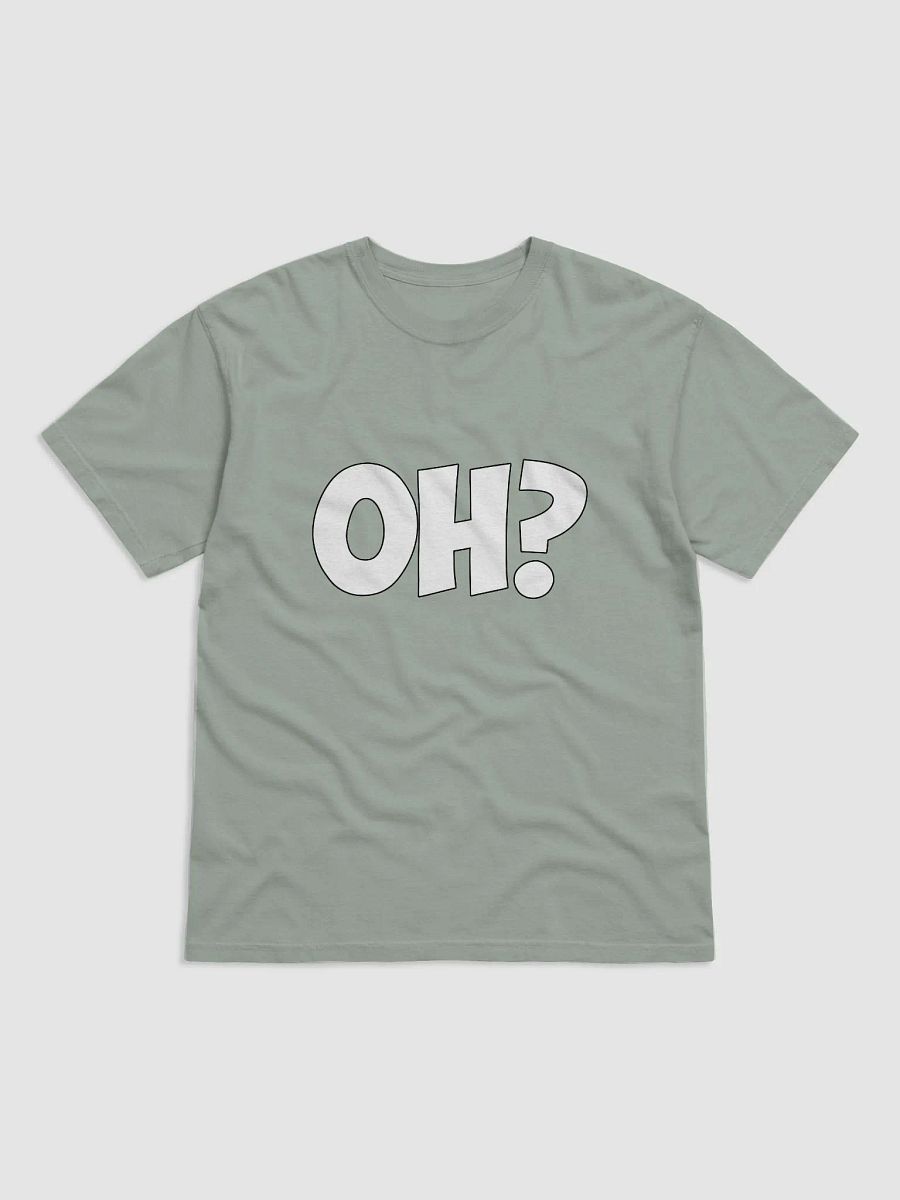 OH? product image (8)