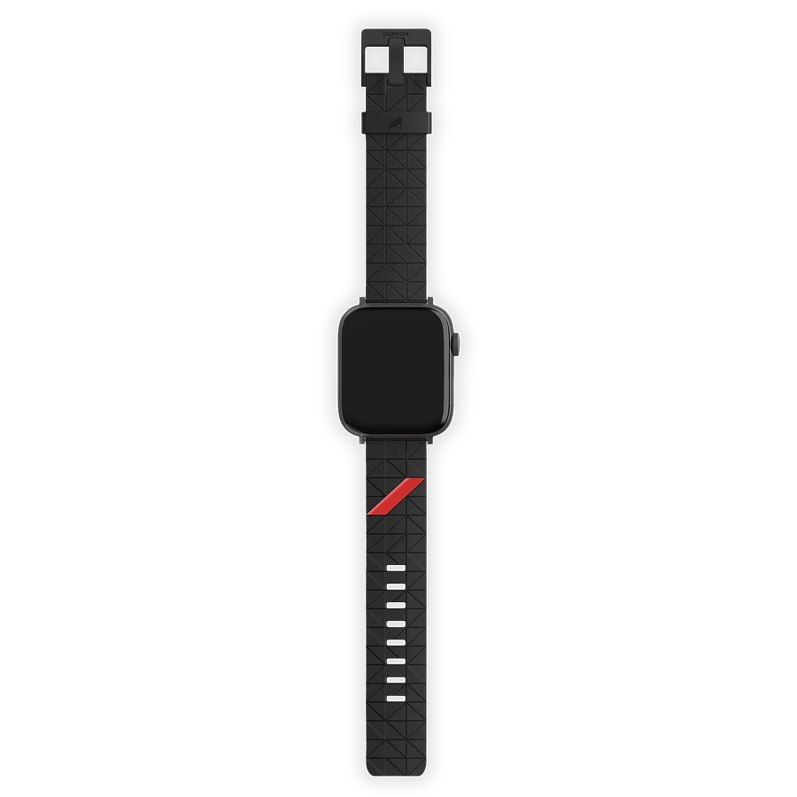 MKBHD x Moment Leather Strap For Apple Watch *Clearance* product image (10)