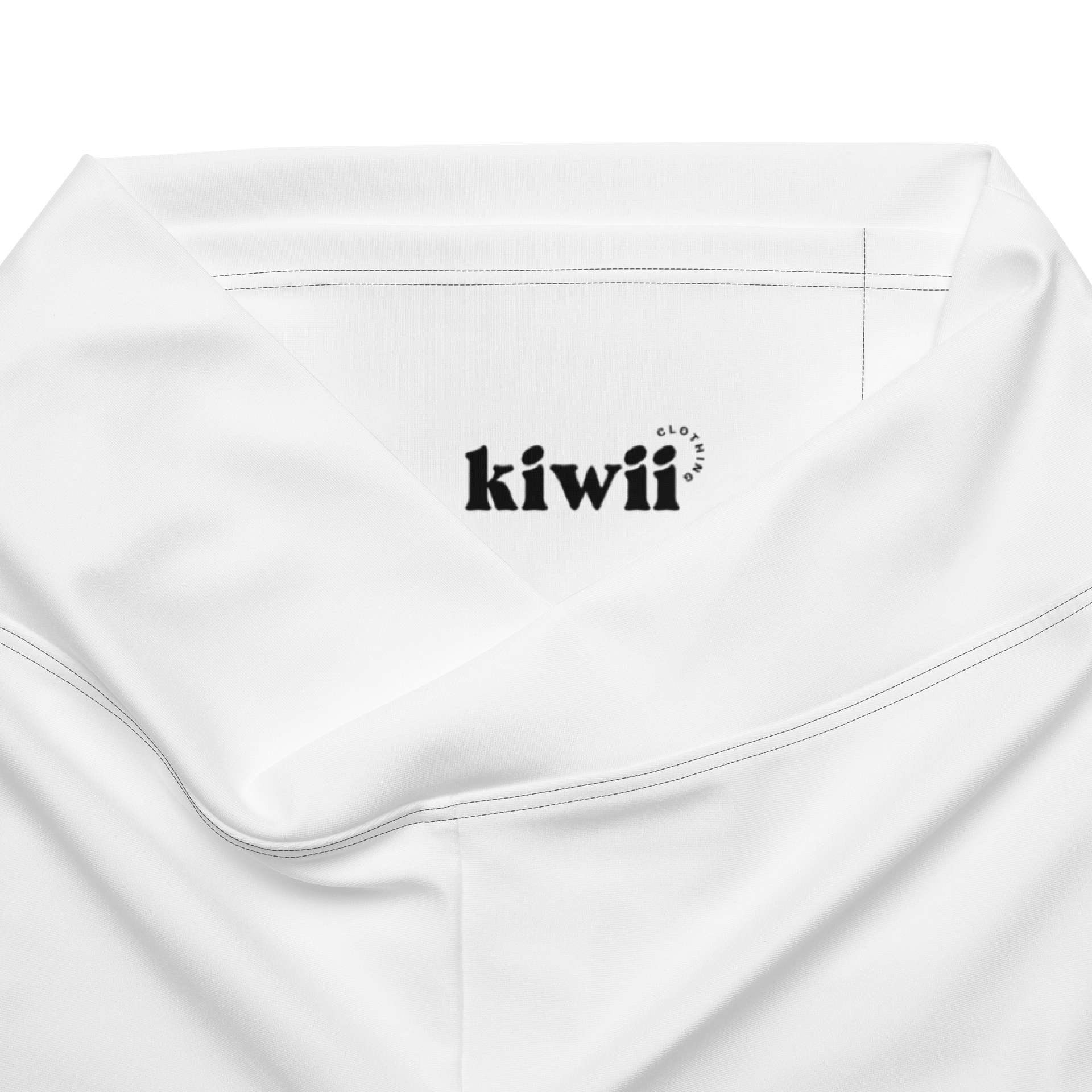 Kiwii Galactic Flare Leggings product image (8)