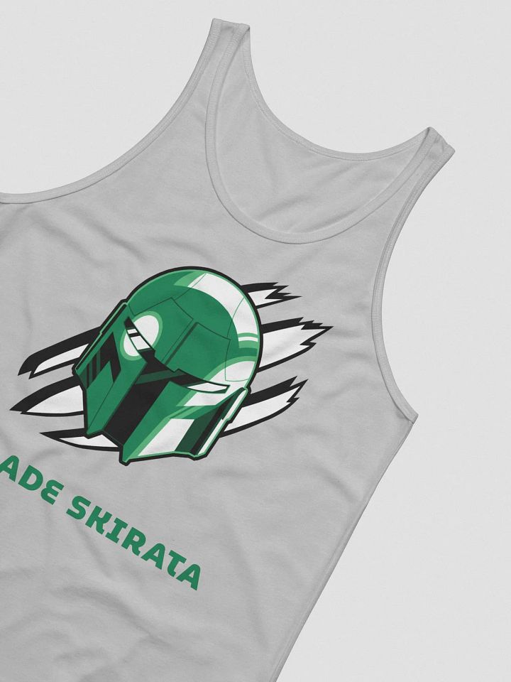 Tank Top product image (6)