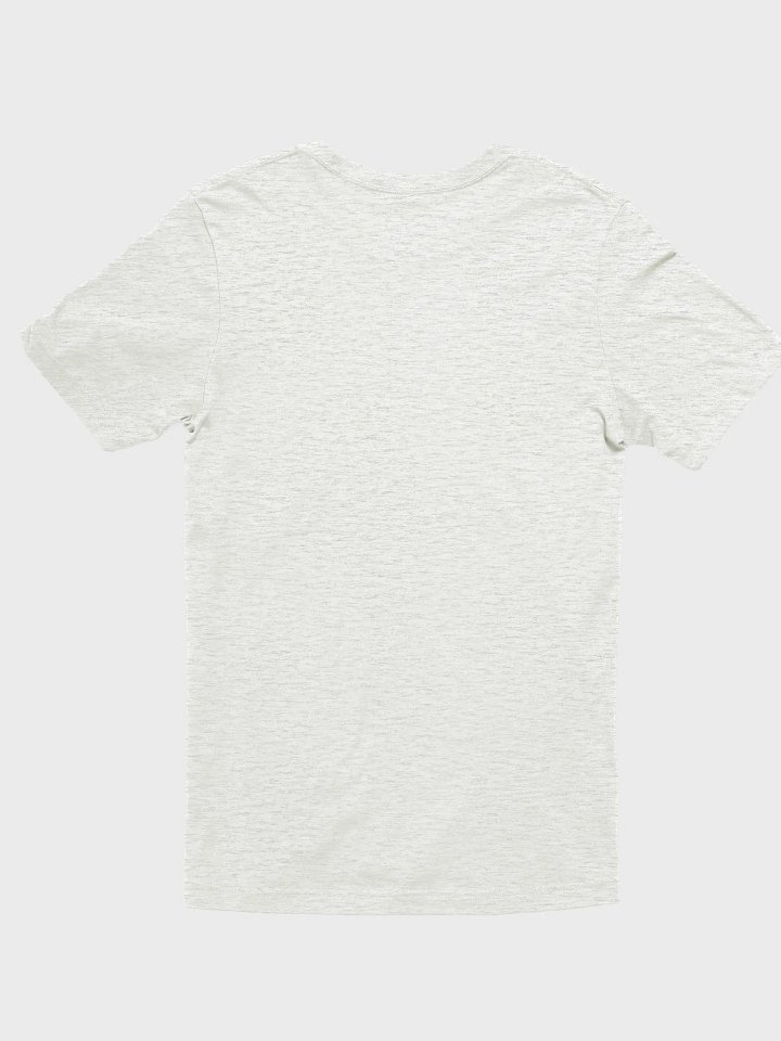 AUTISM product image (2)