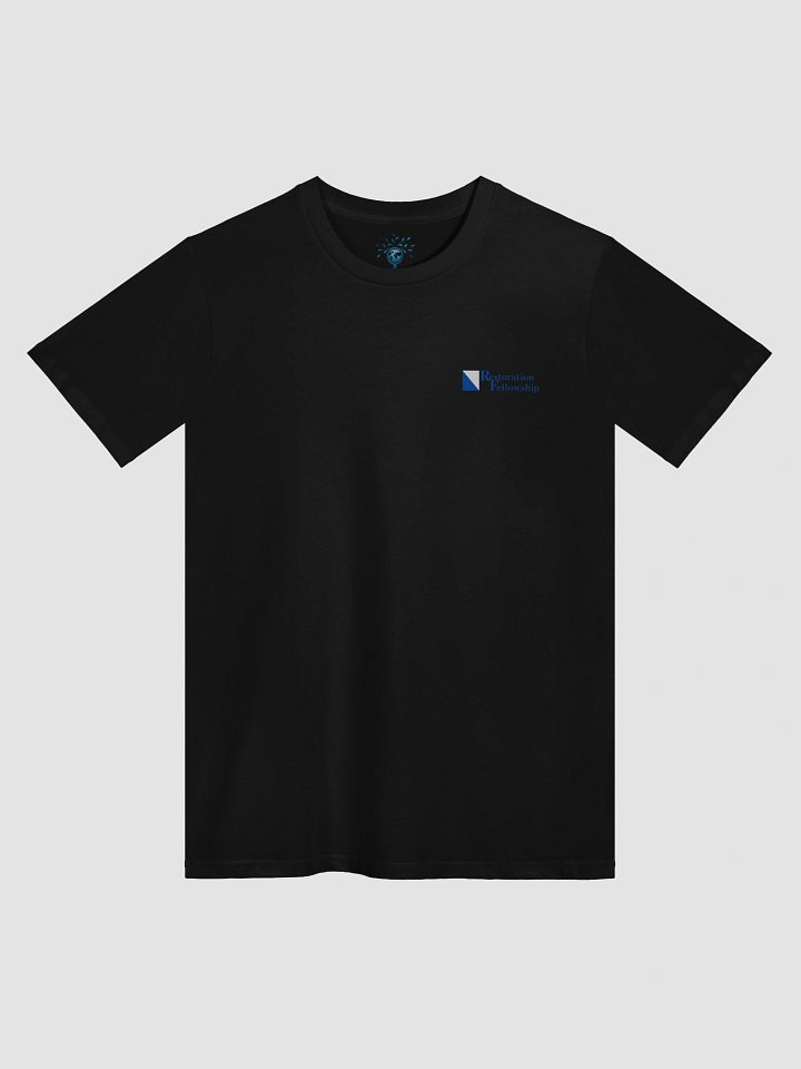 RF One God the Father Unisex Premium Tee product image (1)