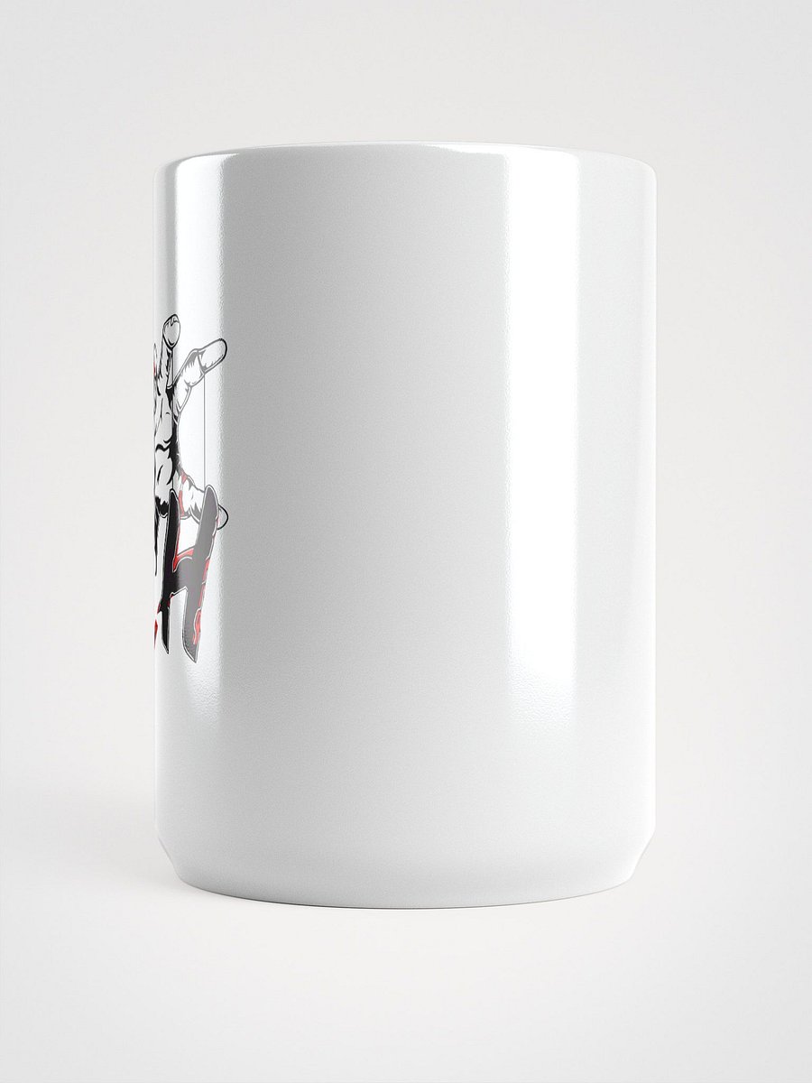 Havoc Mug product image (5)