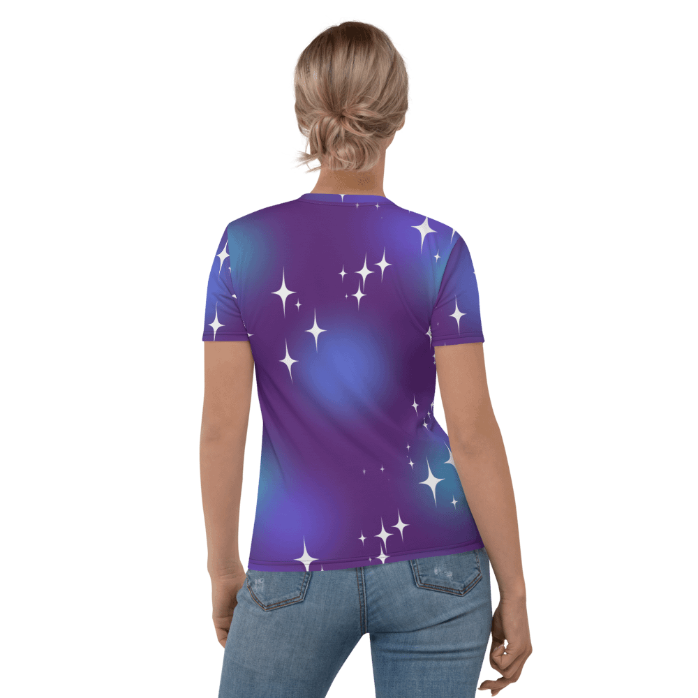Meme Womens T-Shirt product image (5)