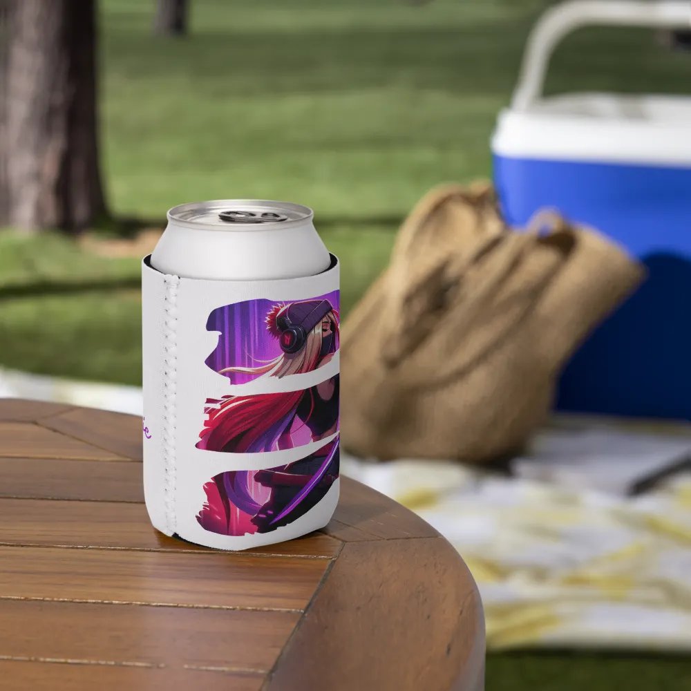 Sammmsie Koozie product image (6)