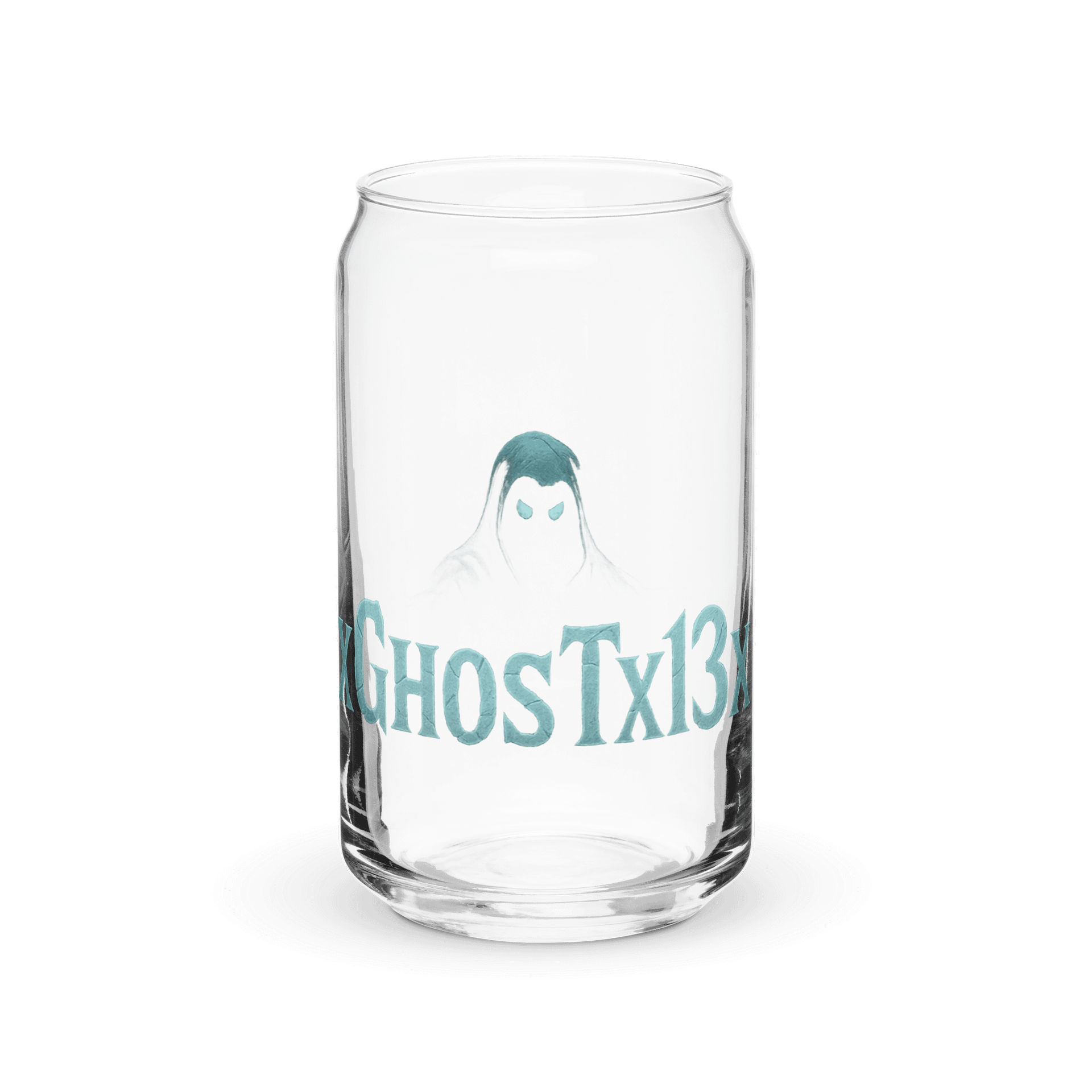 Ghost Cup product image (2)