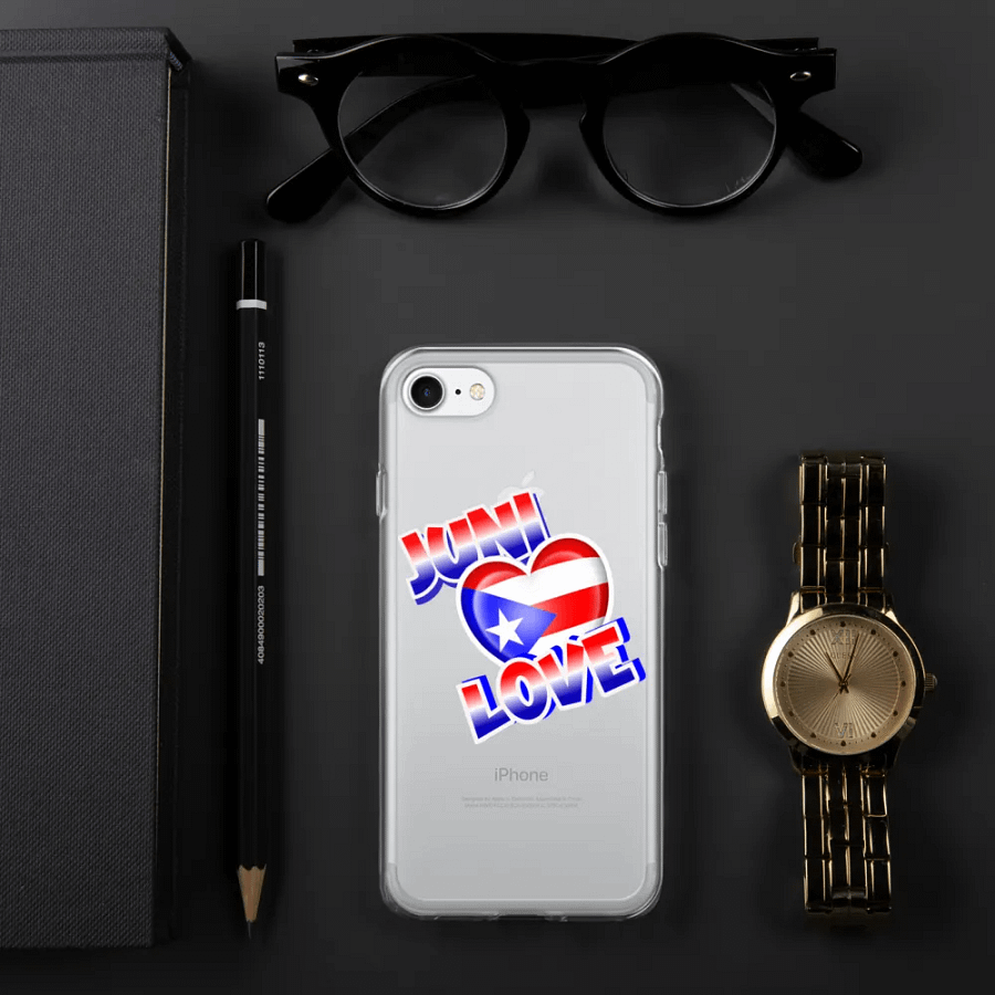 juni iphone case product image (329)
