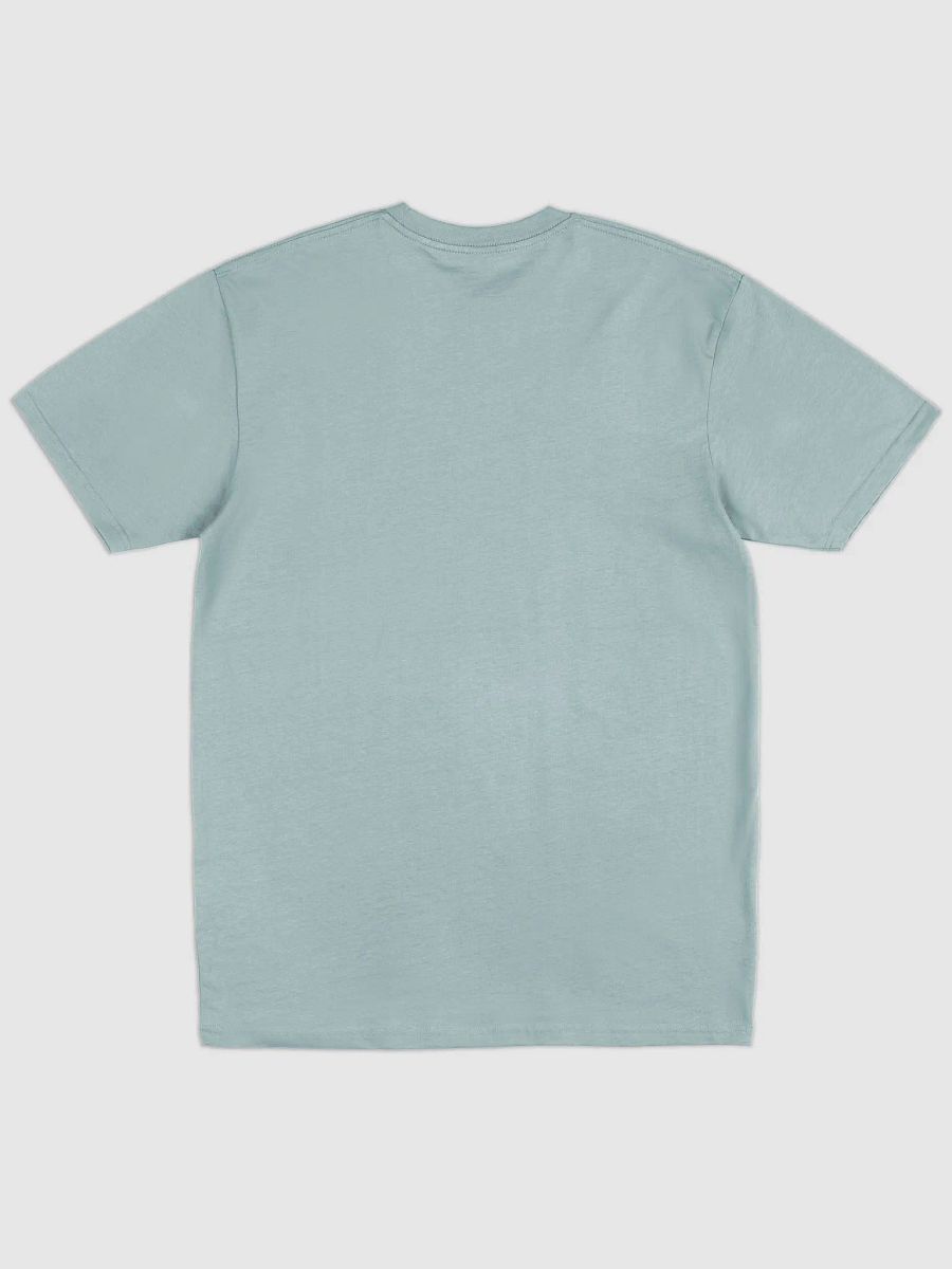 Bunlife Tee (Mens) product image (10)