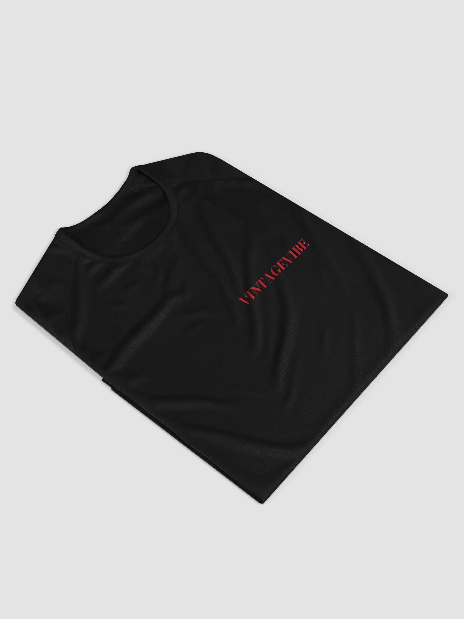 Sport Jersey product image (9)