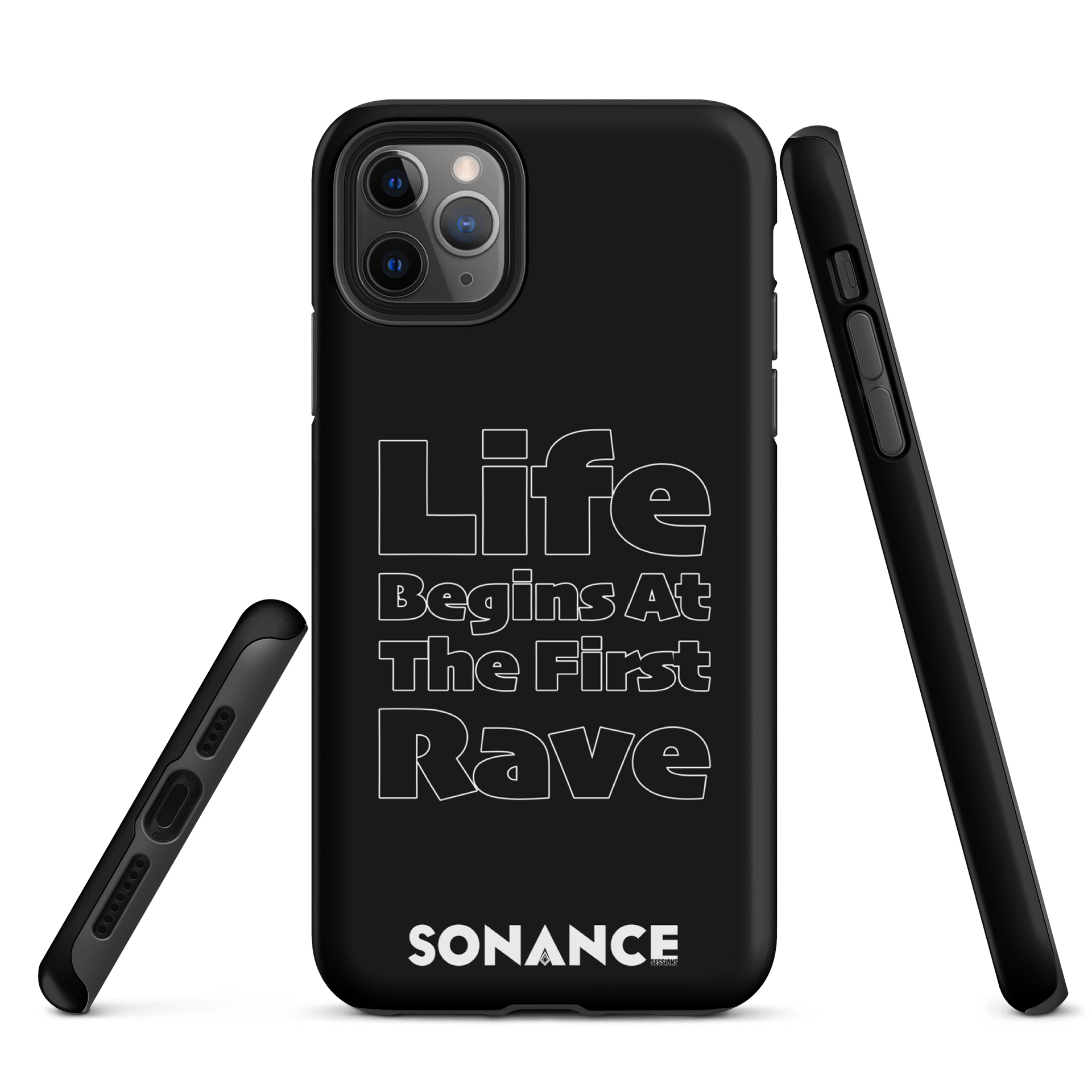 iPhone Case Rave Edition product image (47)