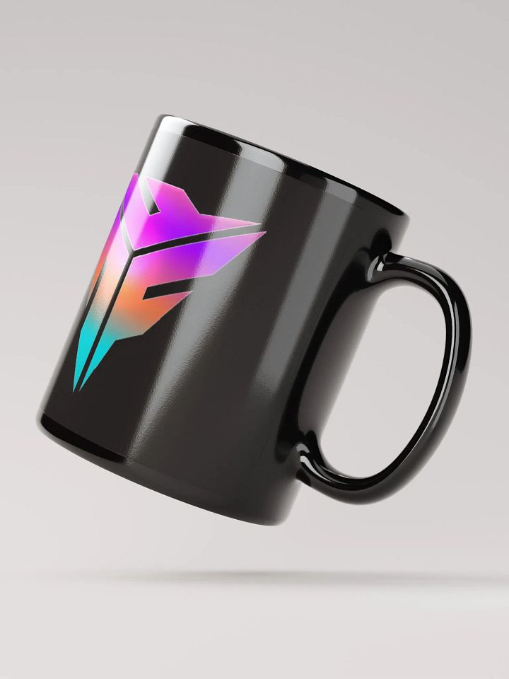 Colorful Cup product image (4)