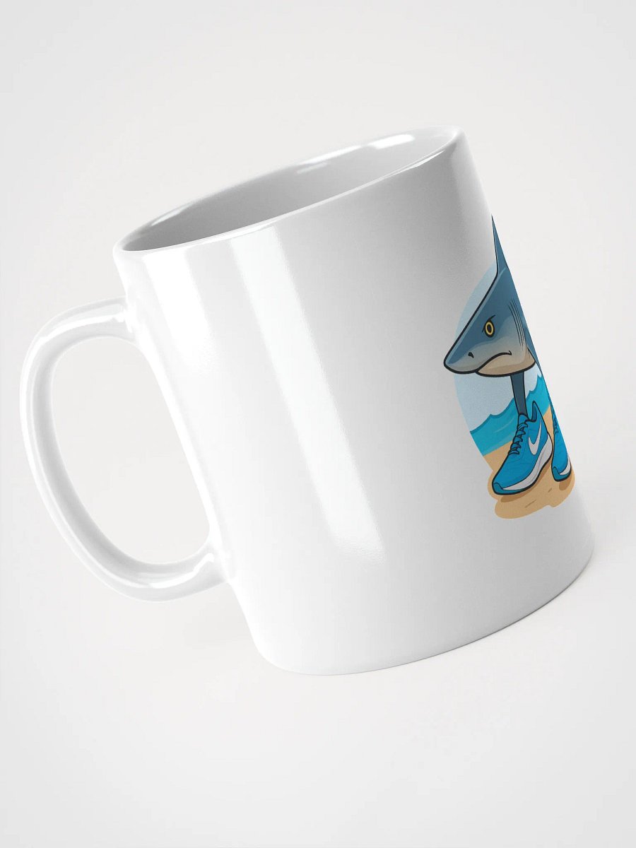 Tralalero Tralala – The Shark With Sneakers product image (4)
