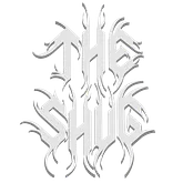 The_Shug