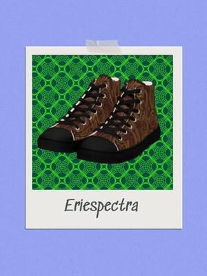 Step up your look with these shoes that come in women’s and men’s sizes. #SneakerGoals #FashionEdge #shoes 