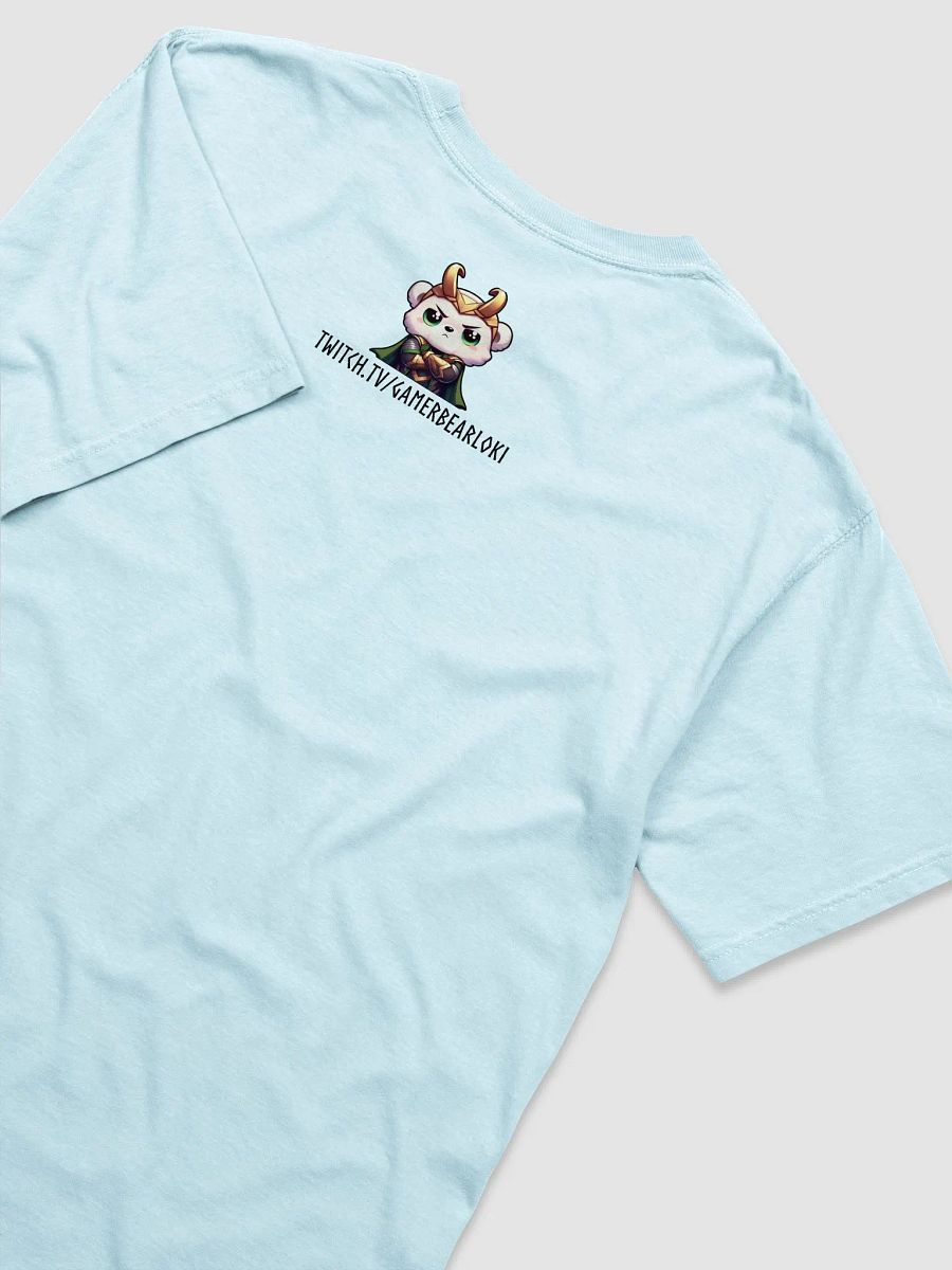 No Time product image (16)