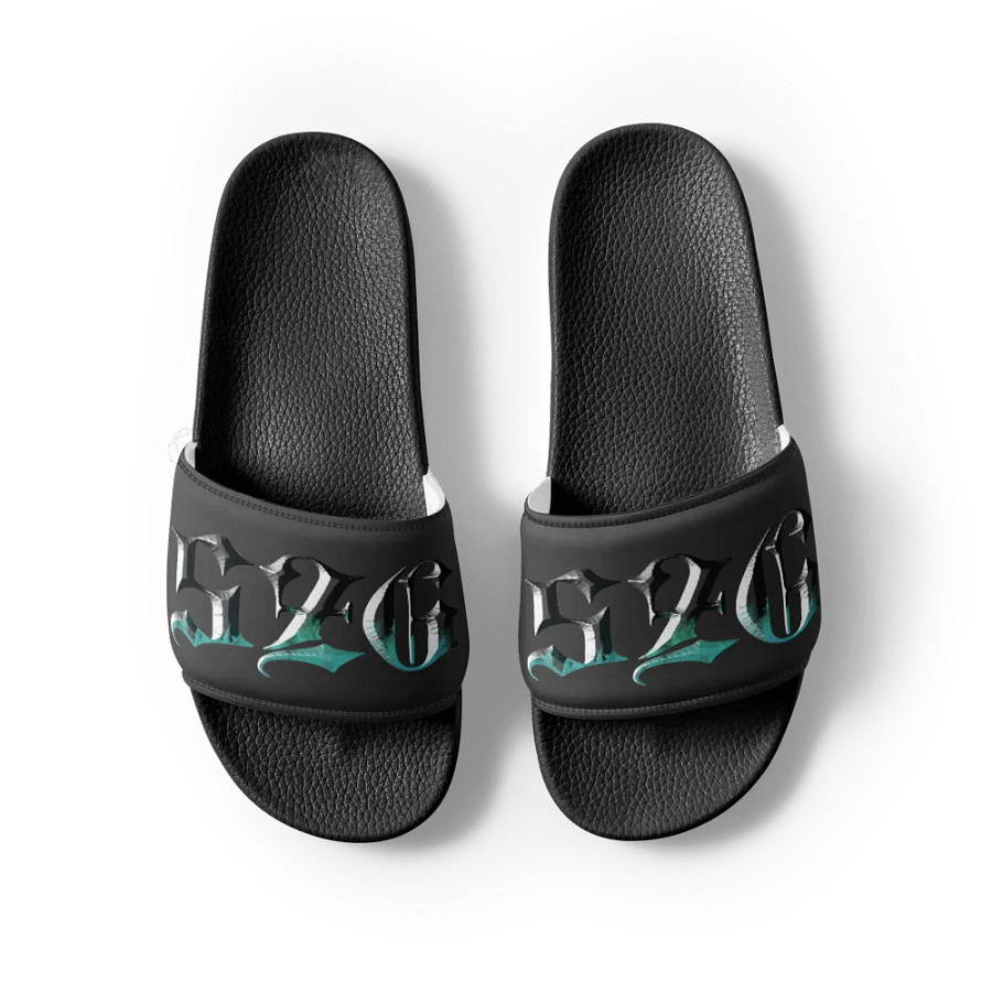 Mens SZG Slides product image (5)