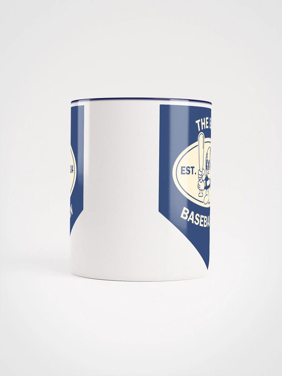 TBBF Mug product image (5)