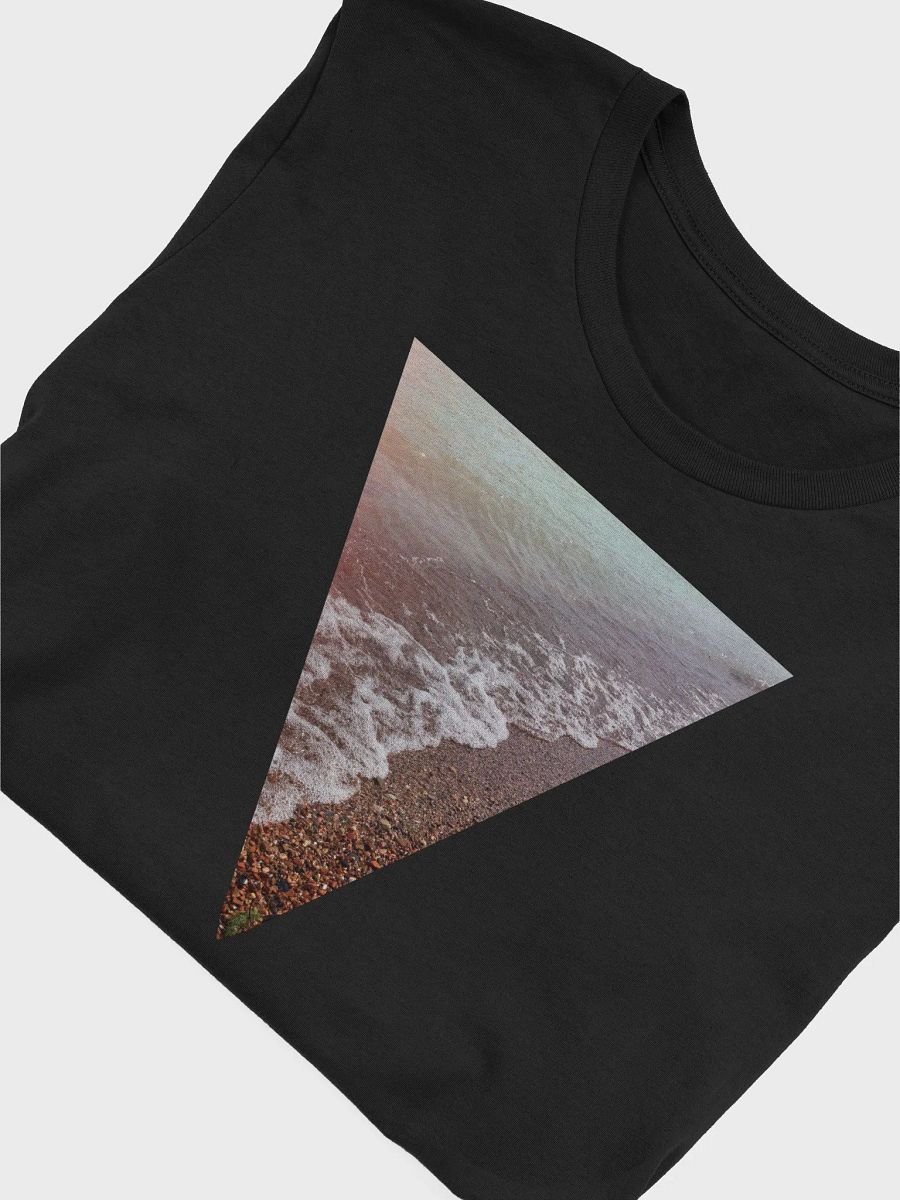 Daydream Album Art Tee product image (4)