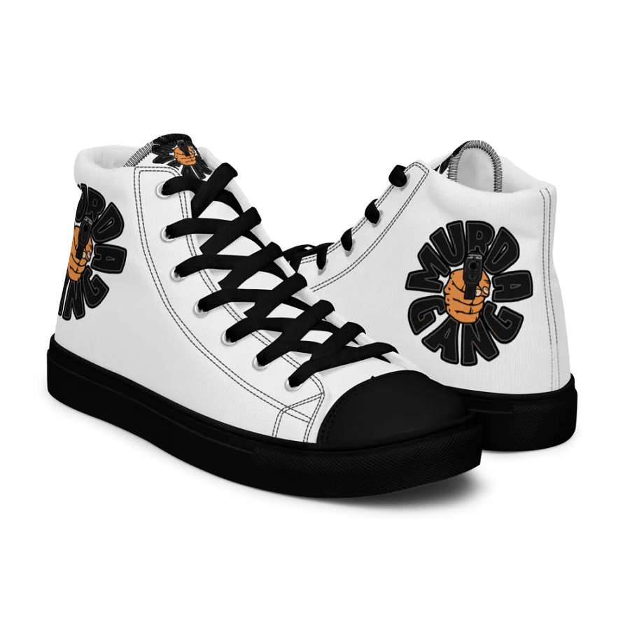 MURDAGANG KICKS product image (7)